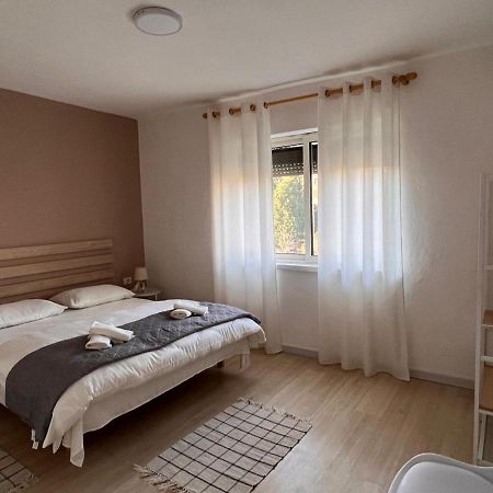 Centre Apartment In Shkodër Exterior foto